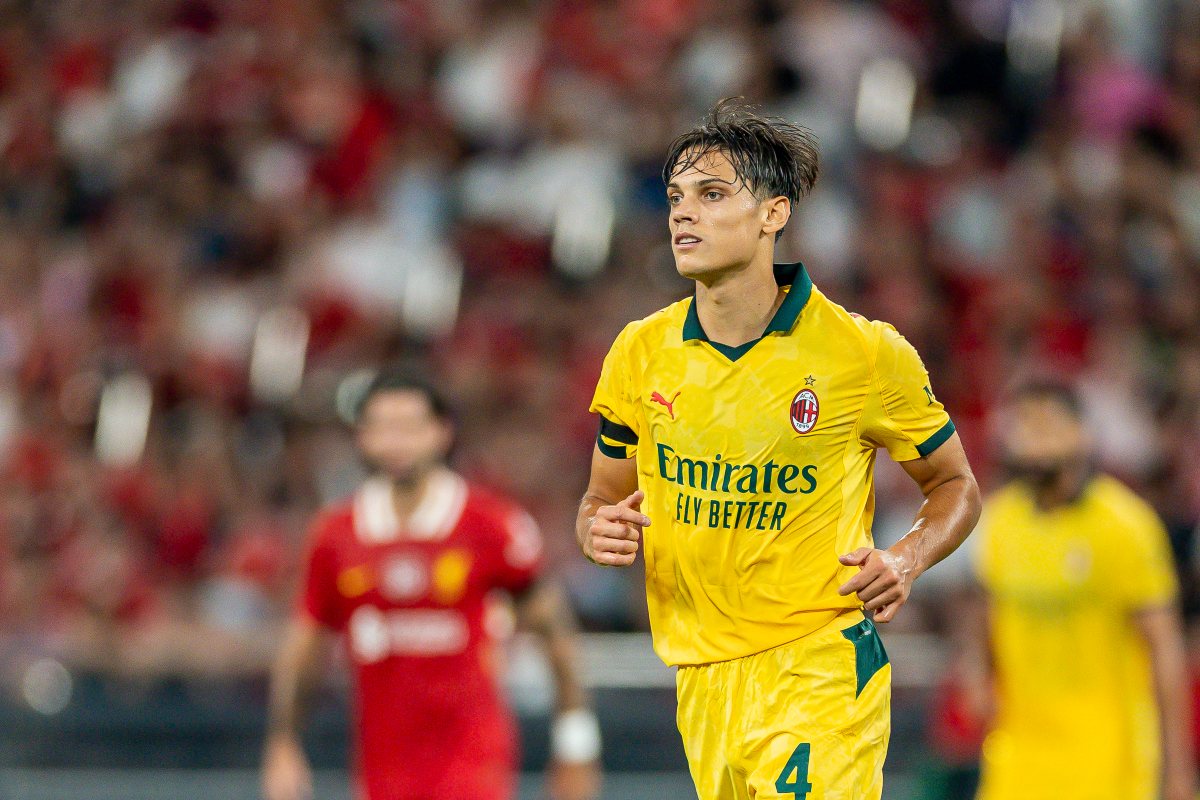 Calciomercato 2025-2026 spese Club Serie A
