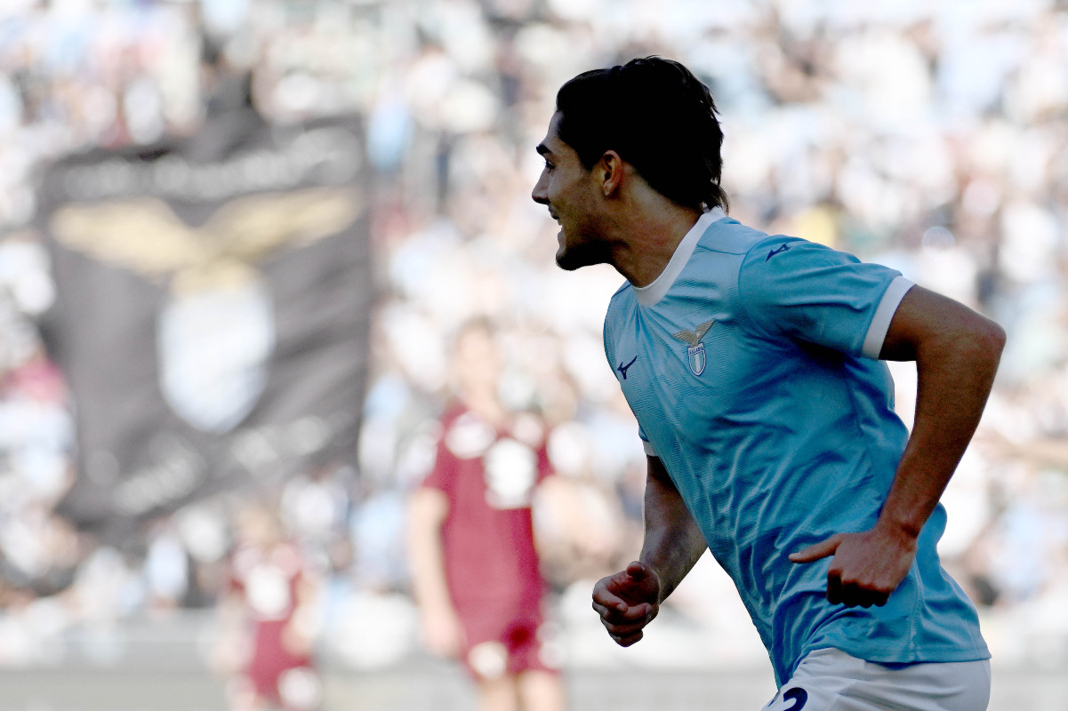 Diamo i Numeri Cancellieri Lazio