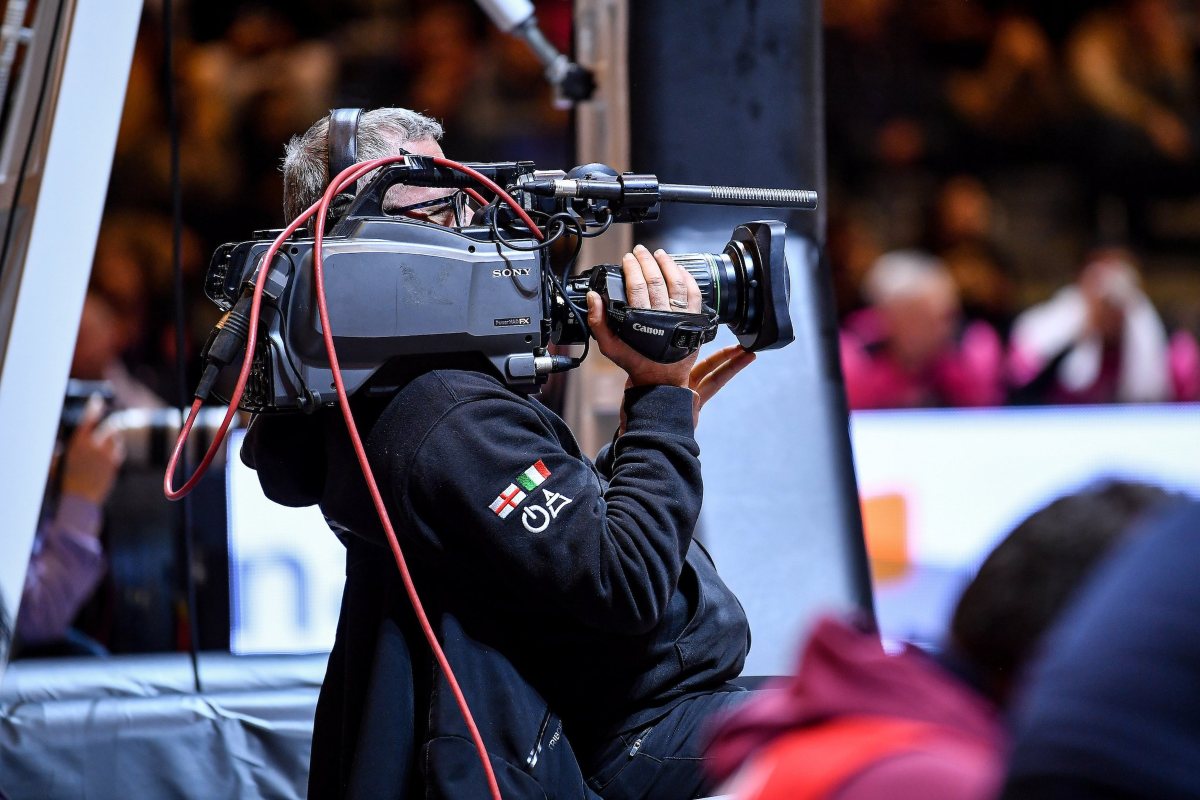 Diritti TV
