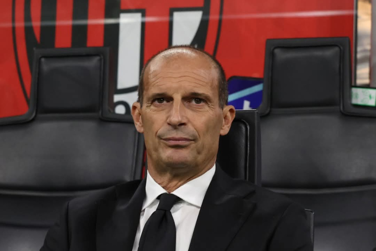 Futuro finanziario Milan