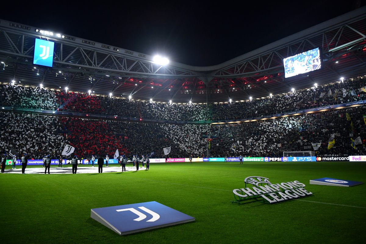 Juventus, arriva il Sustainability Report