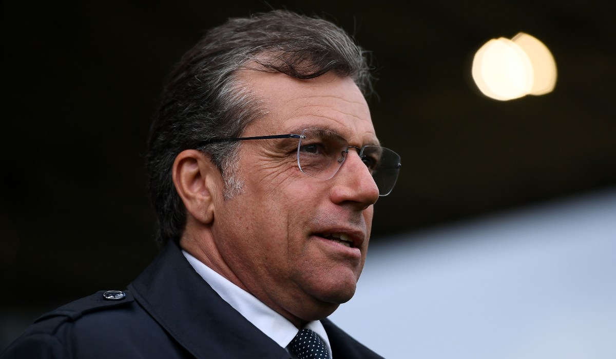 Juventus risparmi uscita Giuntoli