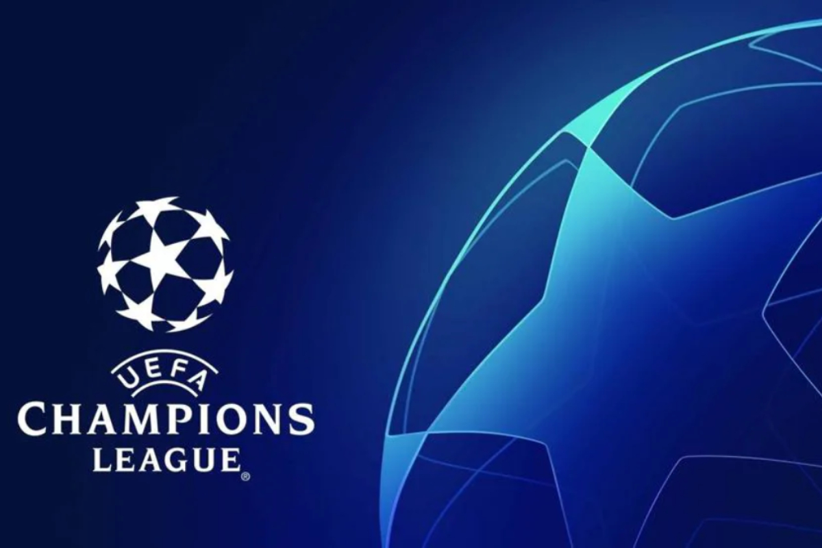 Logo UCL