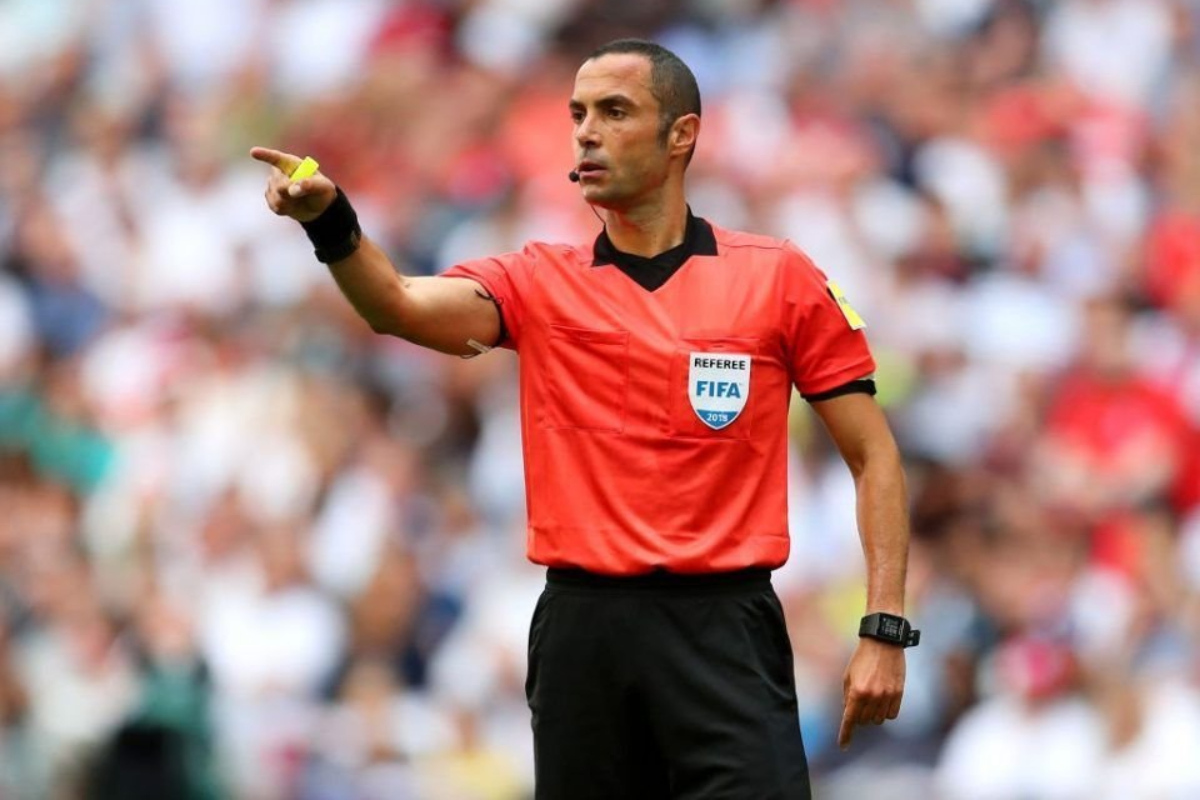 Marco Guida