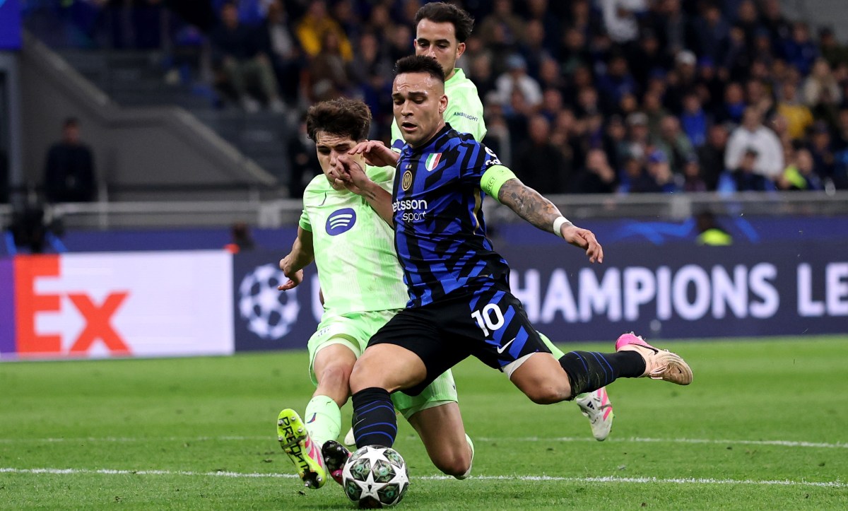 Mondiale per Club Gruppo E