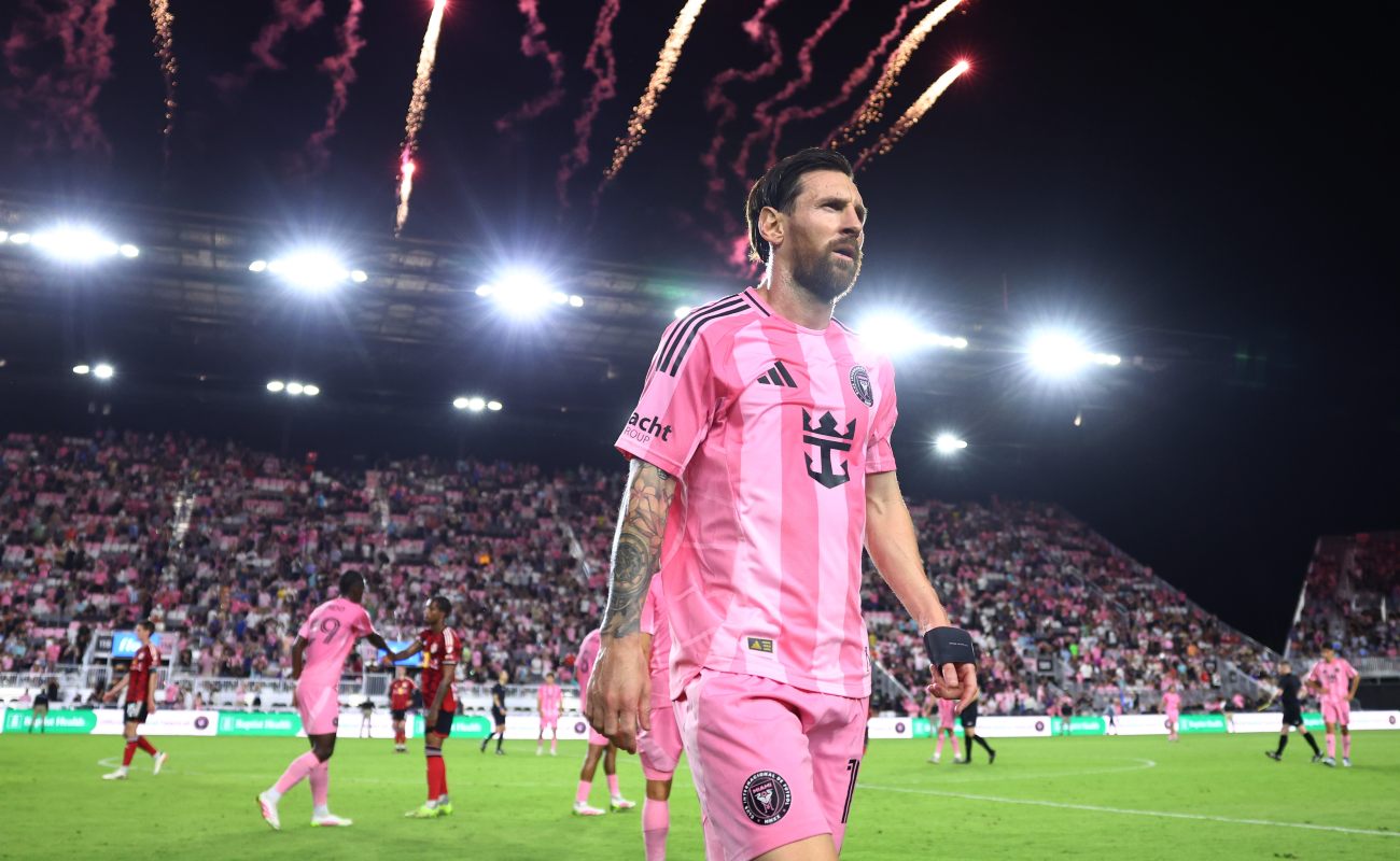 Mondiale per Club valore delle rose