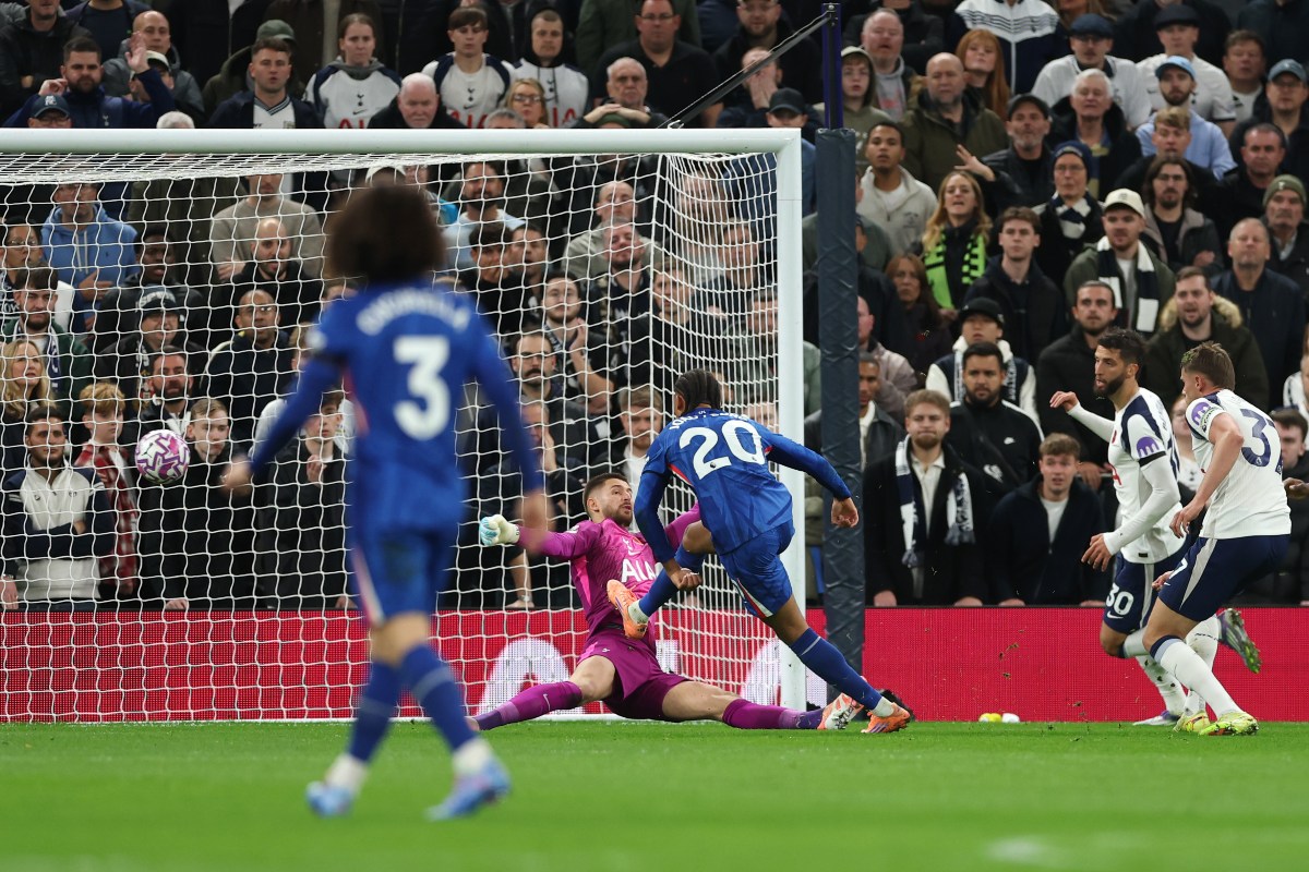 Qarabag-Chelsea dove vederla