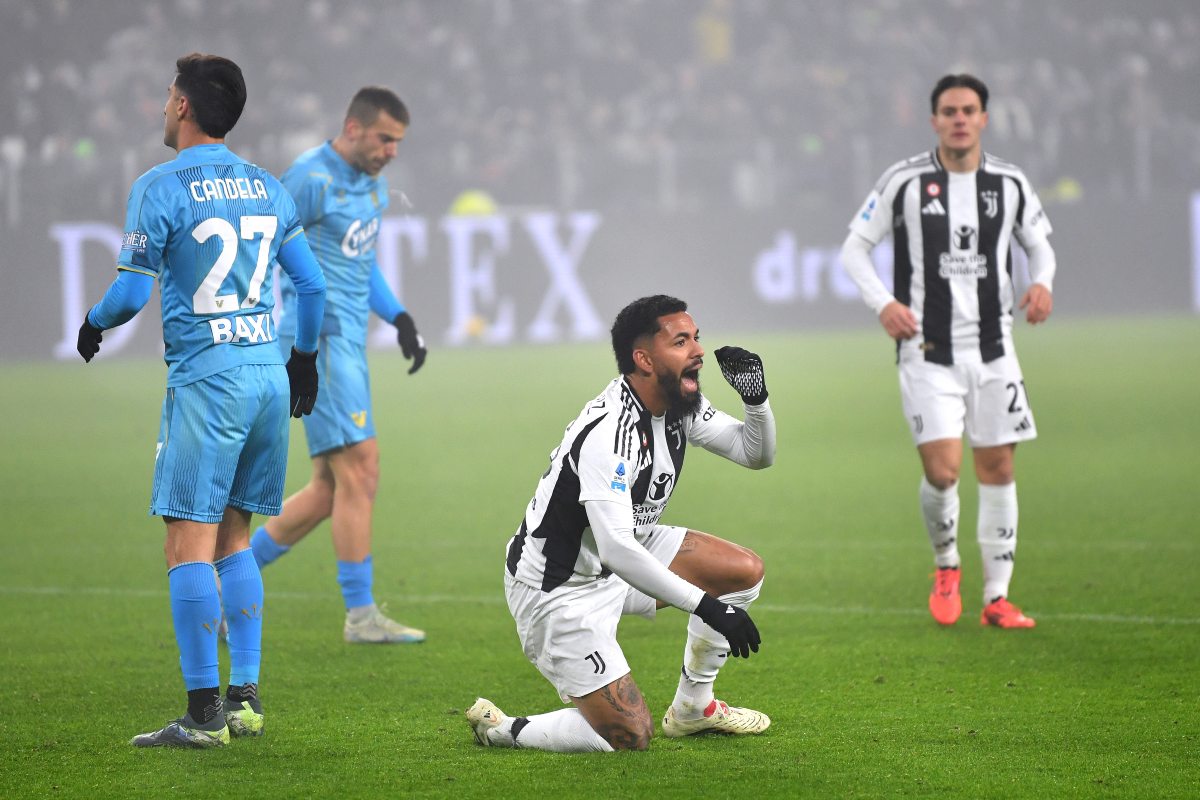 Rassegna Stampa 