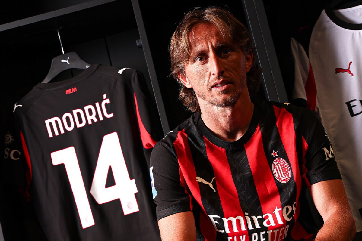 Rassegna stampa sportiva del 15 luglio 2025