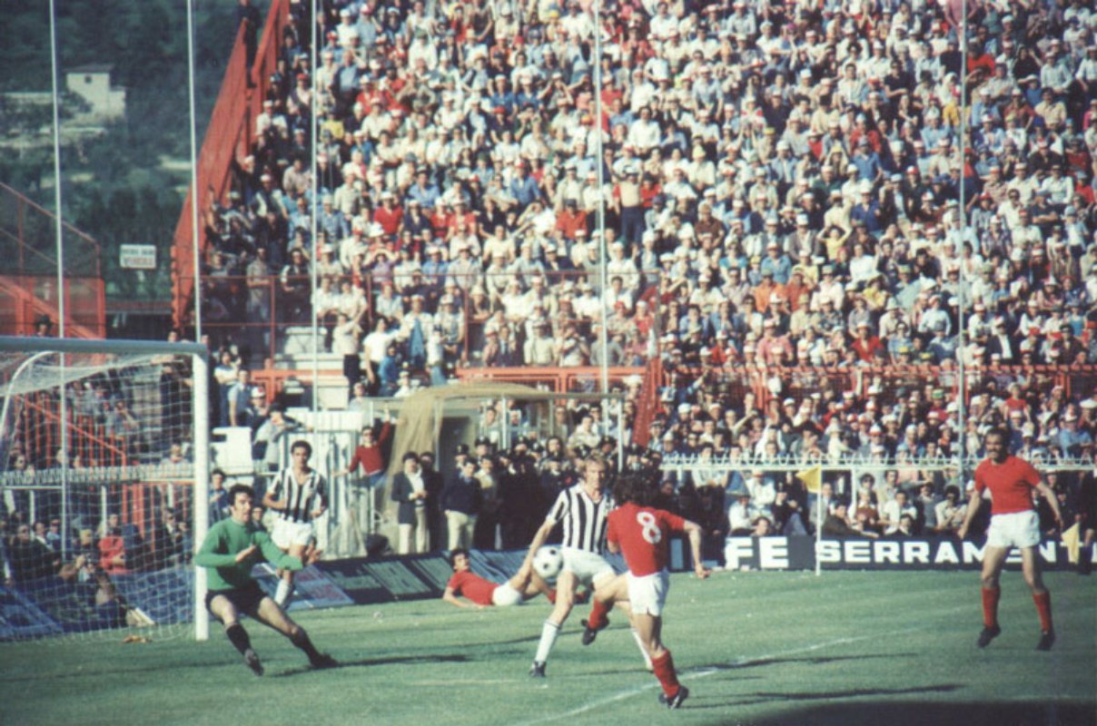 Renato Curi Renato Curi