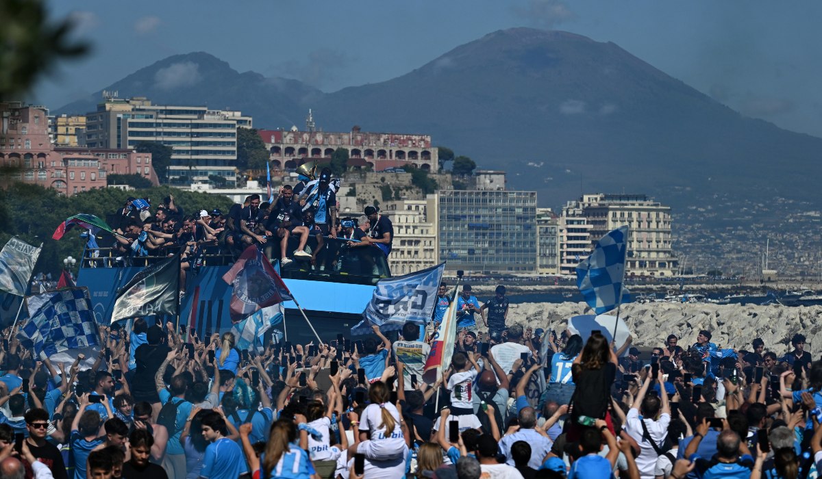 Serie A 24-25 variazione valore rose 