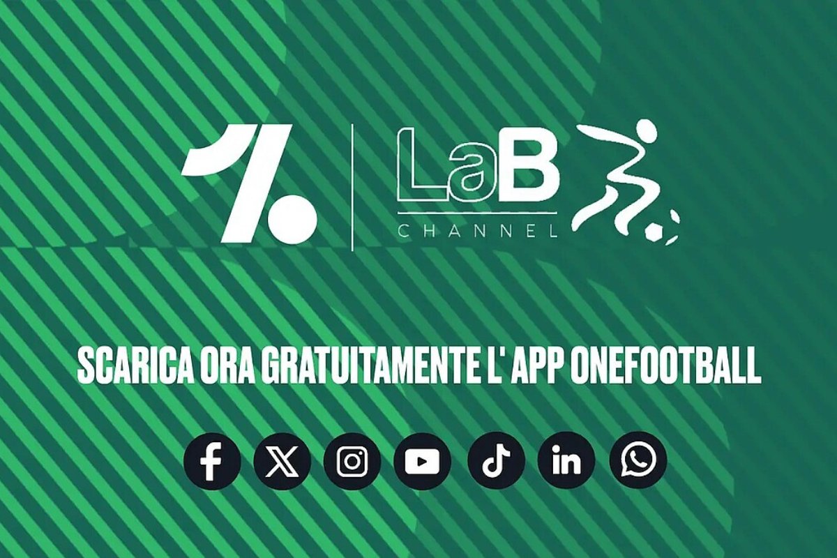 Serie B OneFootball