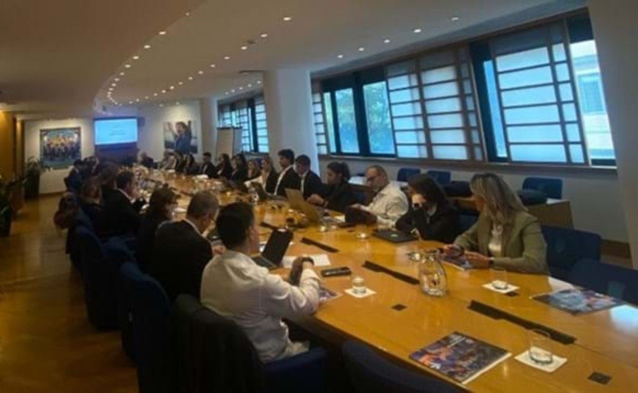 Sostenibilità Ambientale e Sociale ECA e Uefa