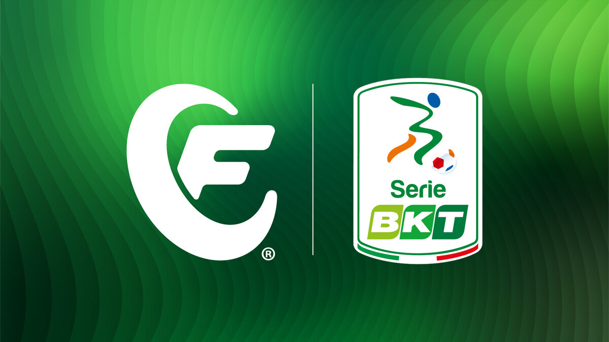 Lega B e Fantacalcio