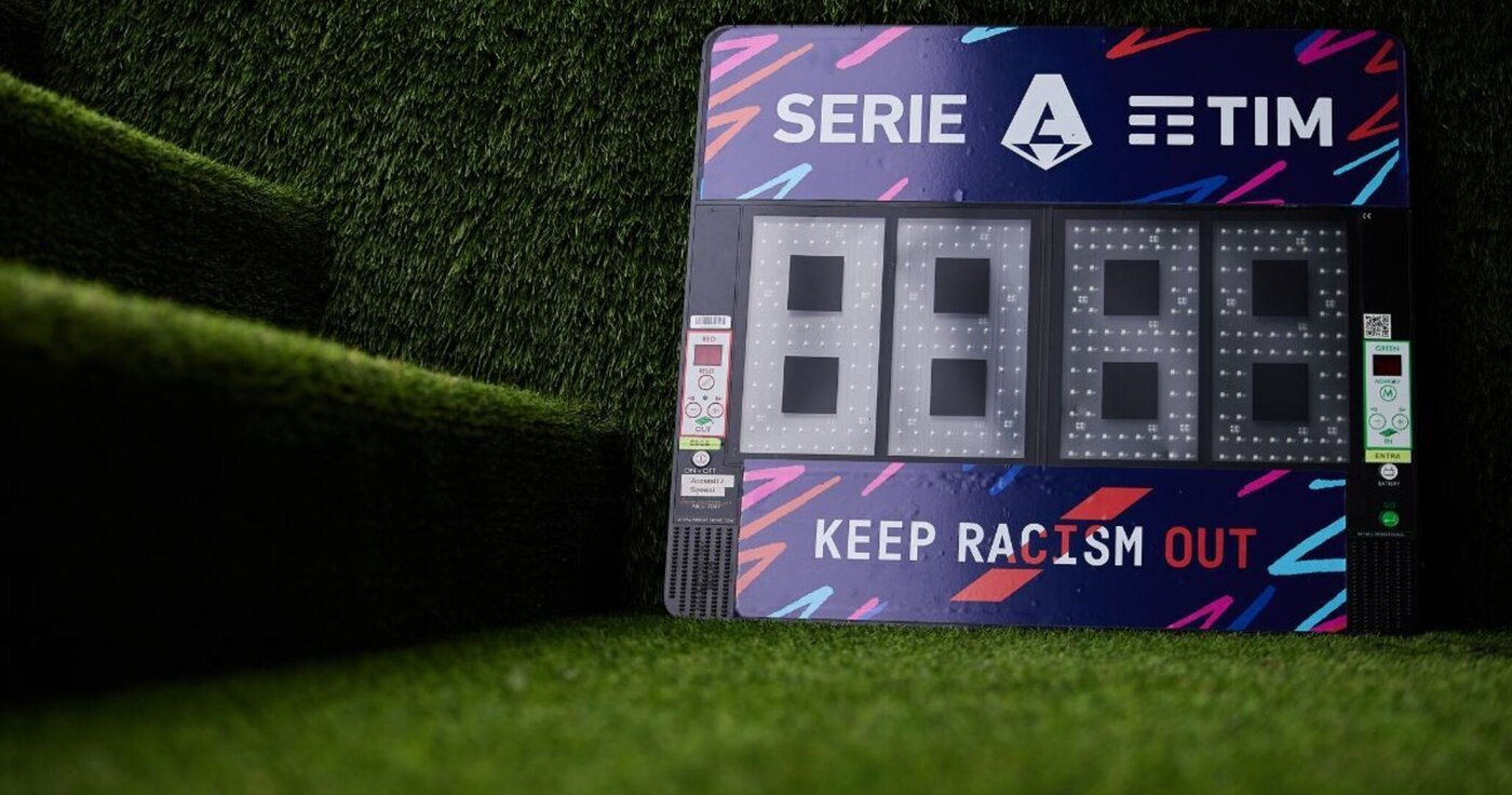 Immagine articolo
