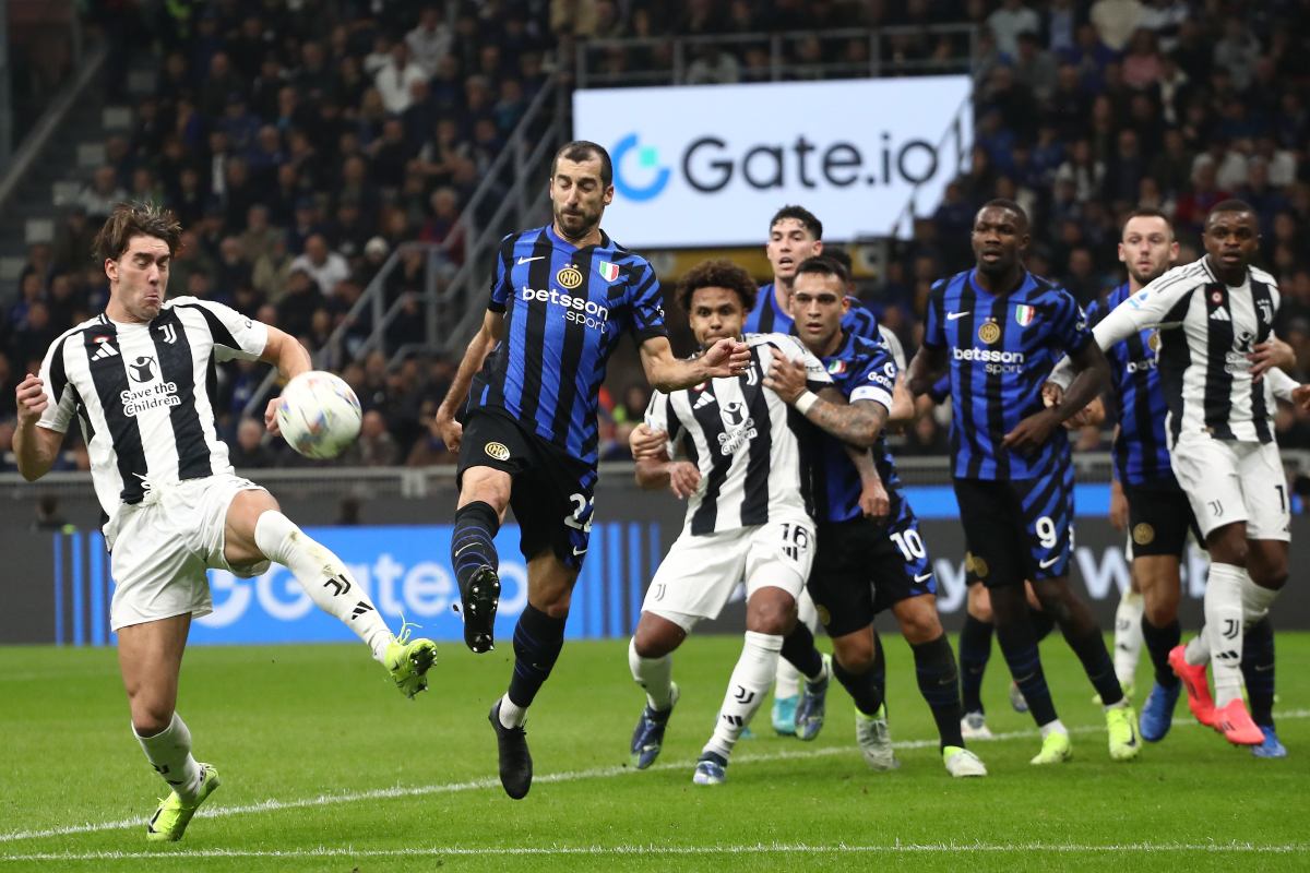 prima pagina quotidiani sportivi 