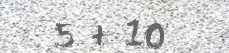 JsContactForm-Captcha