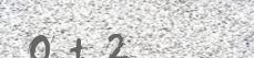 JsContactForm-Captcha
