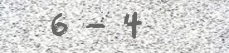 JsContactForm-Captcha