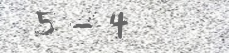 JsContactForm-Captcha