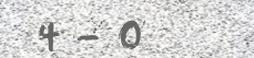 JsContactForm-Captcha