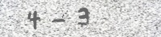 JsContactForm-Captcha