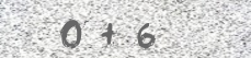 JsContactForm-Captcha