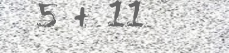 JsContactForm-Captcha