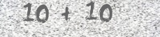 JsContactForm-Captcha