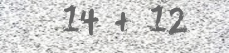 JsContactForm-Captcha